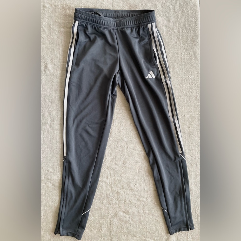 NWOT adidas Tiro Pants